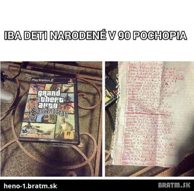 Pochopíte toto?D