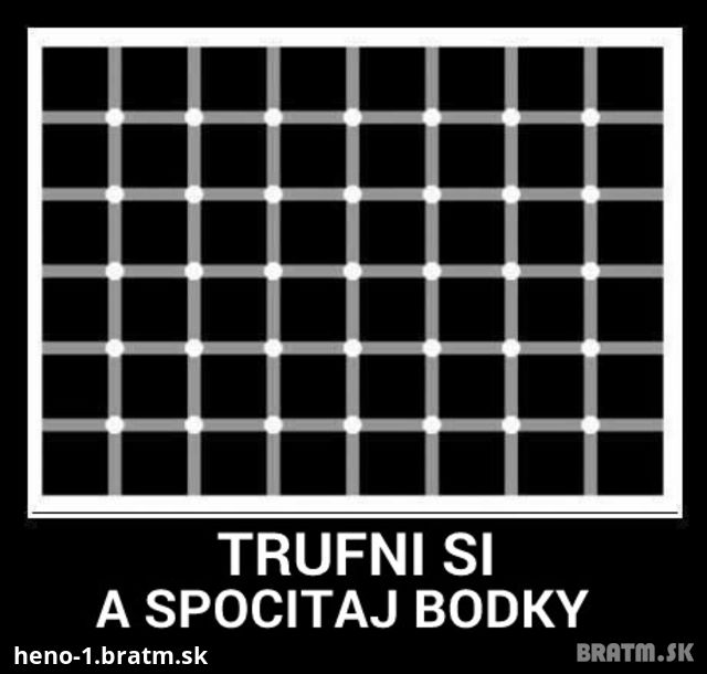 HAAAAAA.. TRUFNES SI NA TO A SPOCITAS TOTO??