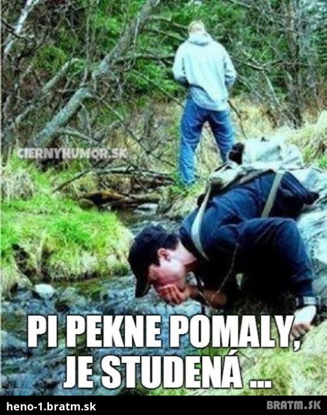 Jeziiiiis :D toto je aký fail :D