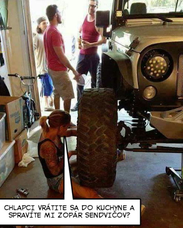 Chlapci na tejto foto nevyzneli 3 x chlapsky :D