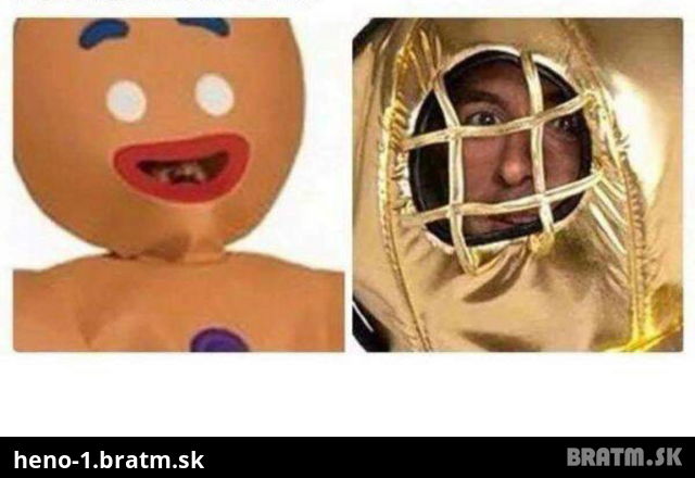 Vidíte to tam?:D