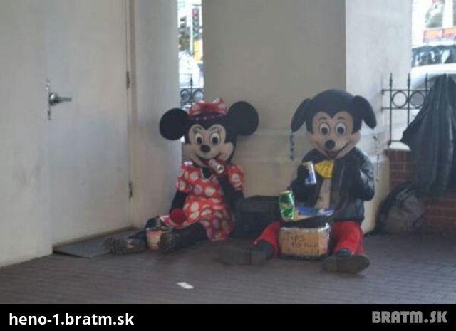 Uuuuuff... toto je iný Disney fail :D