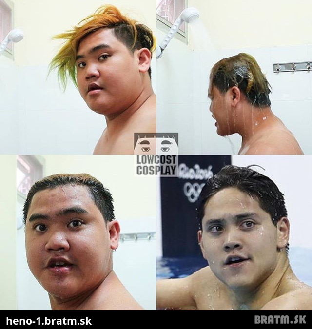 To je podoba :D