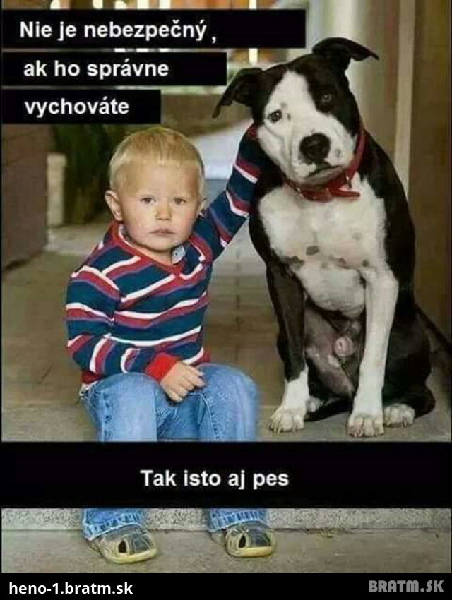 Tak toto je true story!