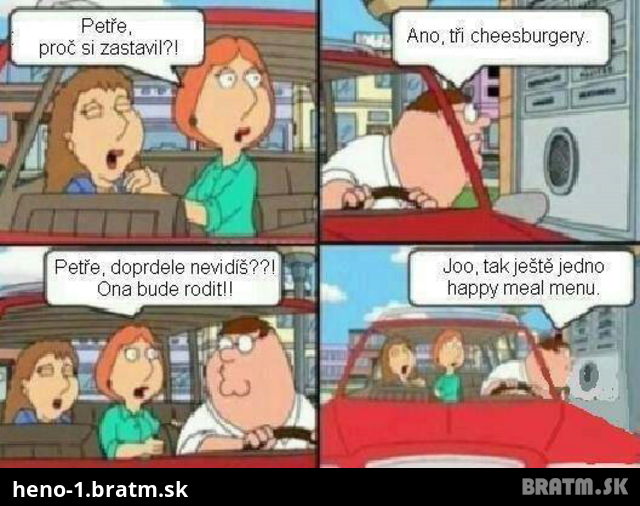 Mužská logika :D Dámy čo poviete ?:D
