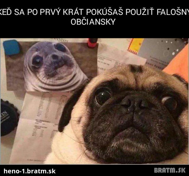 Falsovat sa neoplati :D