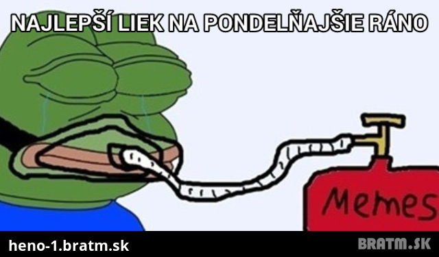 Toto je to čo ma dokáže v škole nakopnúť :D