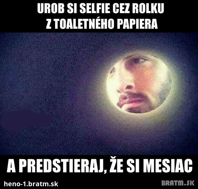 Žena dala mužovi nezvyčajnú úlohu... a takto si s ňou poradil :P