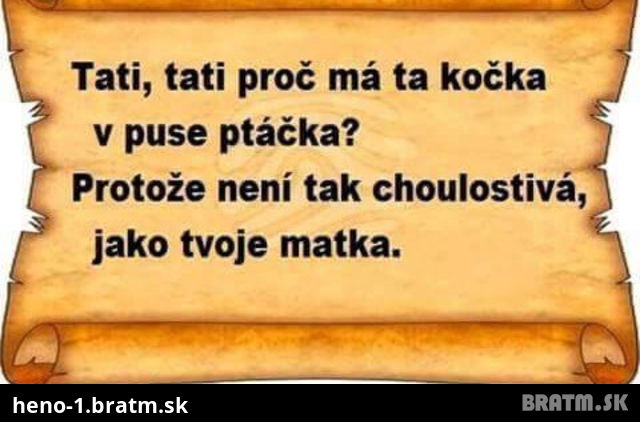 :D toto je iba pre chalanov :D