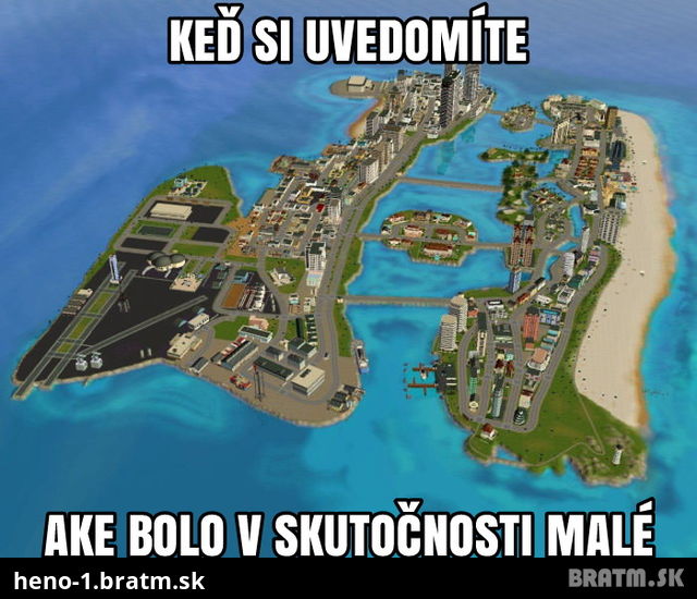 kto si spomína na toto tak lajk&share ! :))