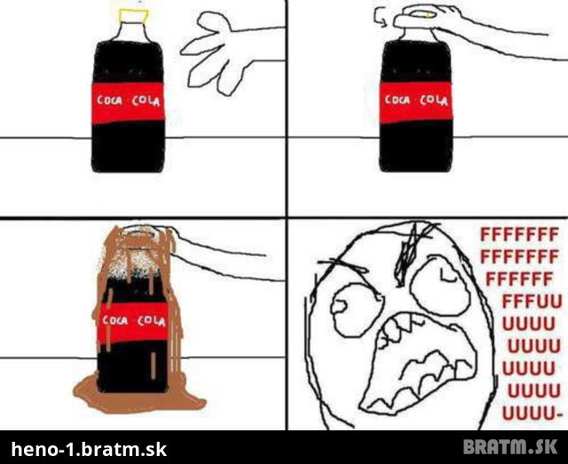 Coca Cola 4ever D: