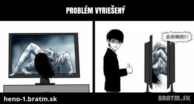 Problém vyrešený! :D