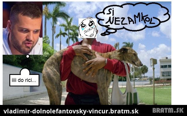 Prekvapený rytmus