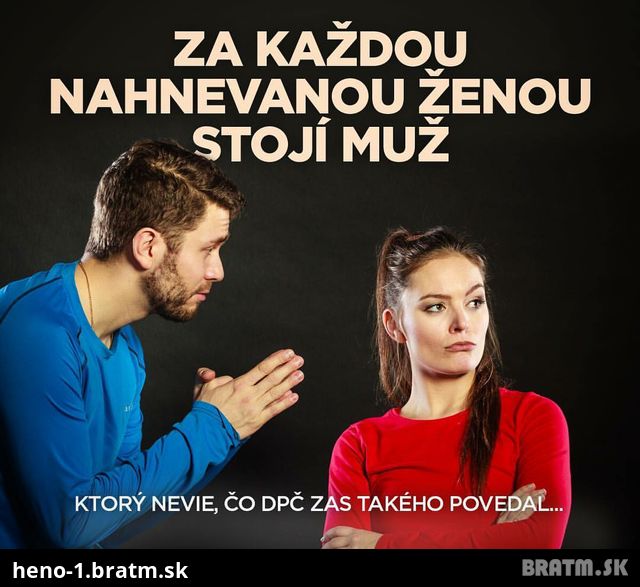 Ženská logika :D