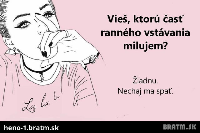 A čo vy? Ktoru časť máte najradšej?:D