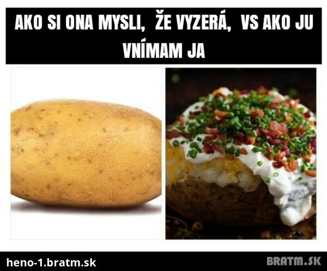 Láska má mnoho podôb :)