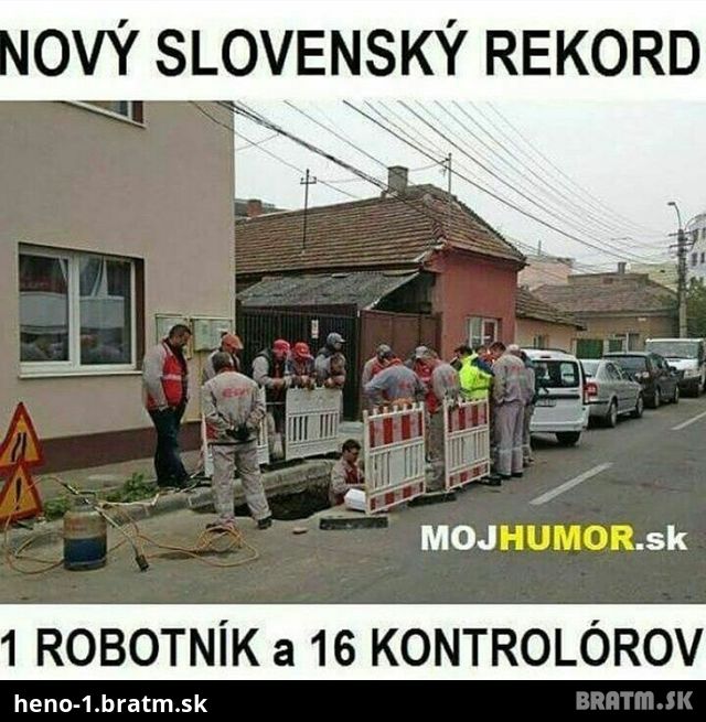 Nový Slovenský rekord v kopaní :D