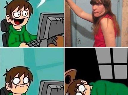 Návod na to ako nezaspať