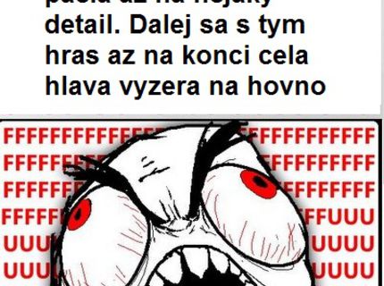 Múdrosť Fuuuuuuuuu