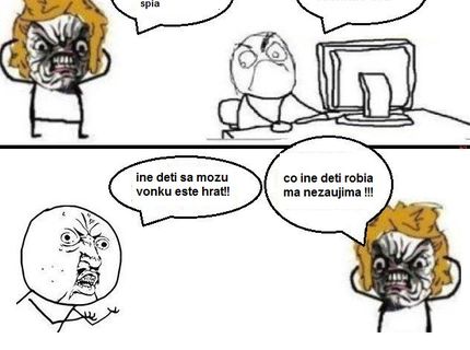 Poznáte?