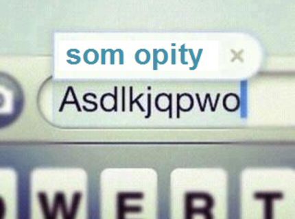 Iphone pomaha