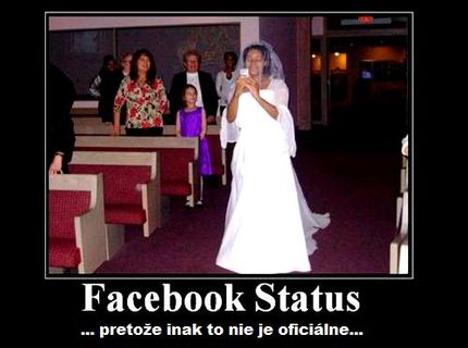Hlavná priorita ....