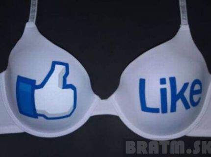 Páni, podľa tohto spoznáte facebook maniačku