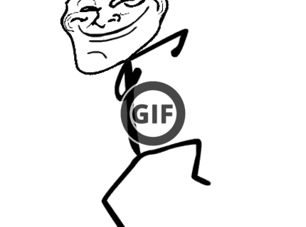 You MAD