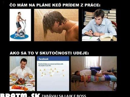 Myslím si, že nie som jediný :D či?:D