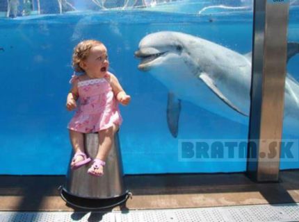 WTF?!! :D