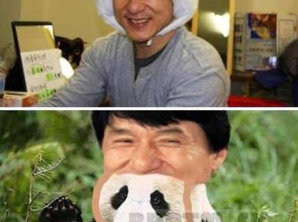 Haha :D haluz