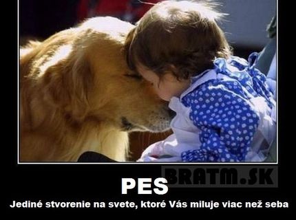 Krásne :) LAJK !!!