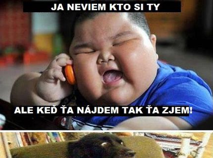 :D Zabil :D