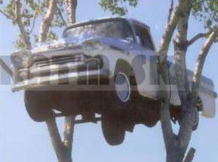 parking :D