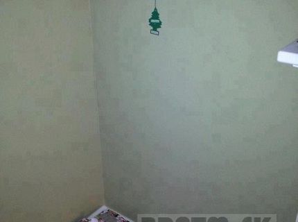 Hmm...aj toto sa ráta :D