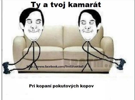 Správni Xbox maniaci poznajú :P
