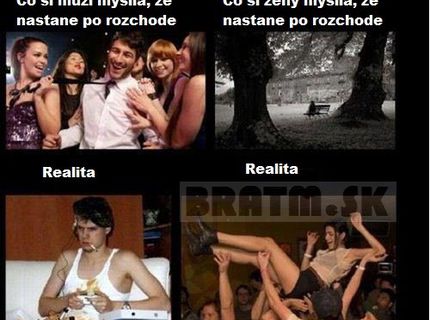 Pravda alebo klamstvo?:D