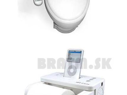 wc snov pre apple maniakov :D