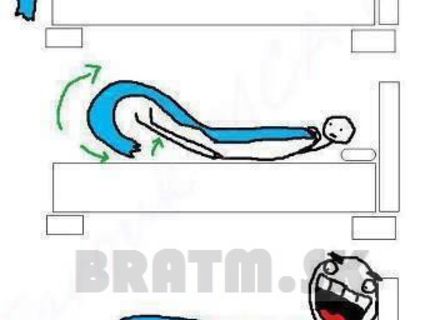 Know how :D