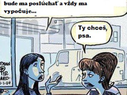 :D Tak toto zabila ! :D