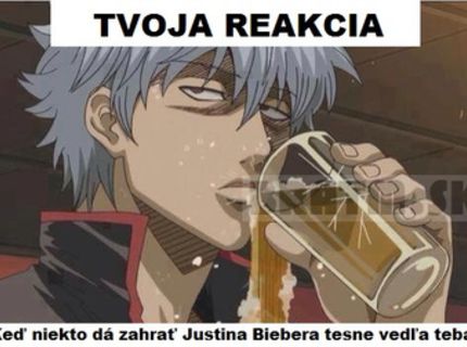 Komu sa otvára nožík vo vrecku??! :D