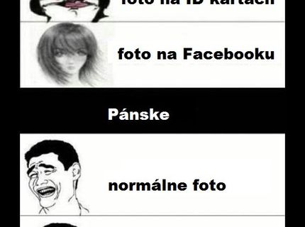 Kus pravdy na tomto či ?:)
