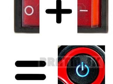 Evolúcia :)