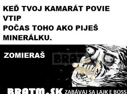Kto pozná?:D