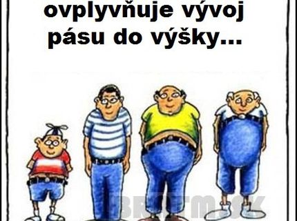 A na akej úrovni máš opasok ty?:D