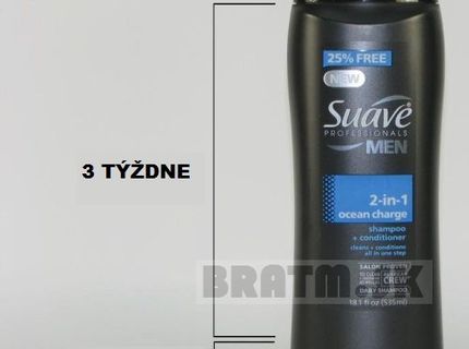 Jedna veľká pravda :D