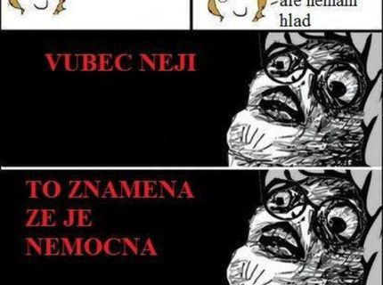 :D