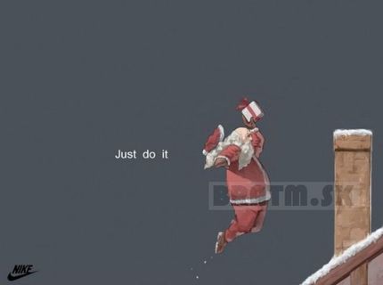 Just do it :D