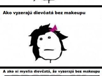 Čistá pravda :D