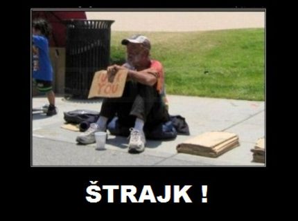 Niekto sa tu nesere :P